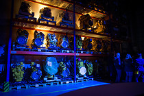 Rubblemaster Lange Nacht der Kunst031.jpg